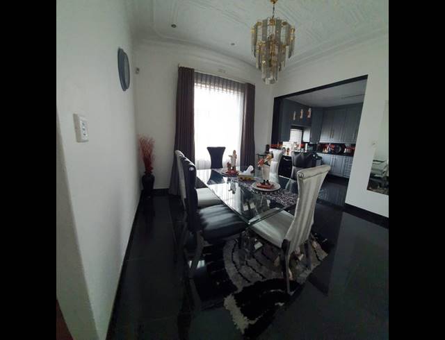 3 BEDROOM HOUSE FOR SALE IN PRIMROSE